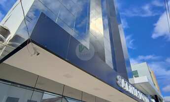 Imagem: Cobertura comercial para alugar bairro Parque