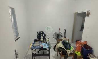 Imagem 2: Casa com 3 quartos a venda no bairro Cidade Nova, Manaus-AM