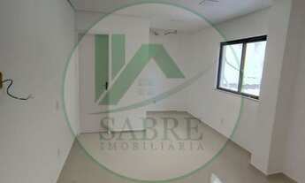 Imagem 5: Salas comerciais para alugar bairro Parque 10, Manaus