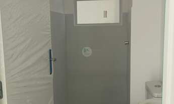 Imagem 6: Apartamento a venda no bairro Novo Aleixo Manaus