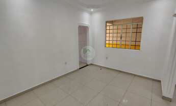 Imagem 3: Casa 5 quartos a venda, bairro Dom Pedro, Manaus