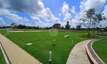 Imagem 7: Terreno a Venda no Condomínio Jardins