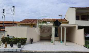 Imagem: Casa 3 quartos para alugar no Condomínio