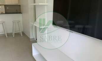 Imagem 3: Apartamento a venda no bairro Alvorada Manaus