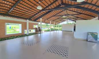 Imagem 6: Terreno a Venda no Condomínio Jardins