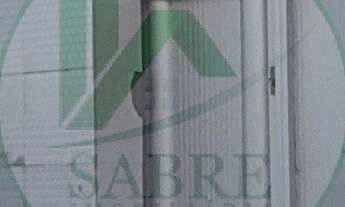 Imagem: Casa 3 quartos a venda no bairro Hileia