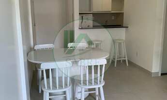 Imagem 2: Apartamento a venda no bairro Alvorada Manaus