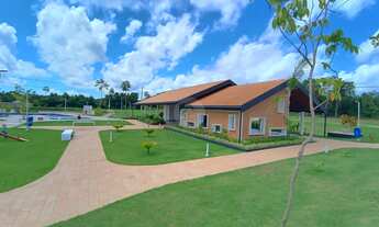 Imagem: Terreno a Venda no Condomínio Jardins