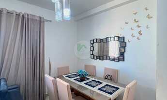 Imagem 5: Apartamento 4 quartos a venda bairro Ponta Negra, Manaus