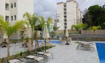 Imagem: Apartamento 2 quartos a venda bairro Ponta