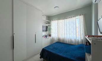 Imagem 7: Apartamento 4 quartos a venda bairro Ponta Negra, Manaus