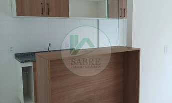 Imagem 4: Apartamento 2 quartos a venda bairro Ponta Negra, Manaus