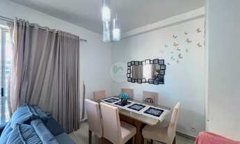 Imagem 4: Apartamento 4 quartos a venda bairro Ponta Negra, Manaus