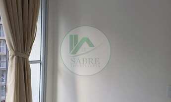 Imagem 3: Apartamento 2 quartos a venda bairro Ponta Negra, Manaus