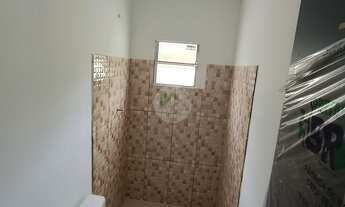 Imagem 4: Casa 3 quartos a venda Manaus