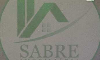 Imagem 2: Casa com 4 quartos a venda no bairro Lírio do Vale, Manaus-AM