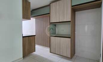 Imagem 6: Casa 3 quartos a venda Conjunto Canaranas, Manaus