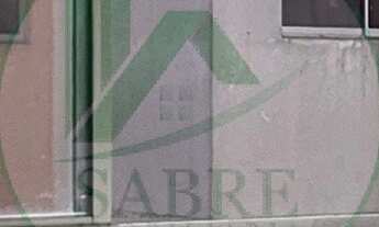 Imagem 6: Apartamento a venda Condomínio Villa Jardim Lírio, Manaus