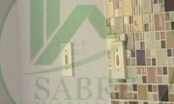 Imagem 2: Apartamento a venda Condomínio Villa Jardim Lírio, Manaus