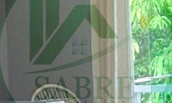 Imagem 4: Casa com 4 quartos a venda no bairro Lírio do Vale, Manaus-AM