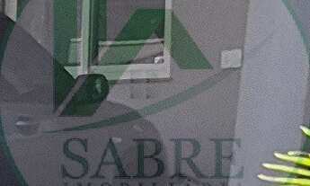 Imagem: Casa 3 quartos a venda Condomínio Amazon