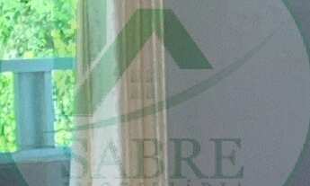 Imagem 3: Casa com 4 quartos a venda no bairro Lírio do Vale, Manaus-AM