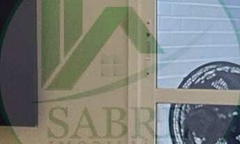 Imagem: Apartamento 3 suítes a venda Reserva Inglesa