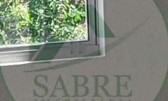 Imagem 5: Apartamento a venda Condomínio Villa Jardim Lírio, Manaus