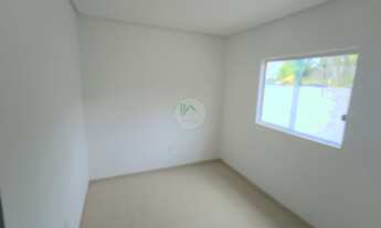 Imagem 6: Casa 3 quartos a venda Manaus