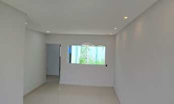 Imagem 3: Casa 3 quartos a venda Manaus