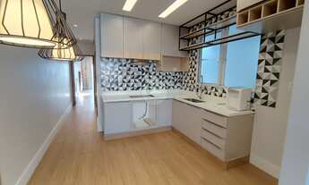 Imagem: Casa a venda no Condomínio Riviera Del