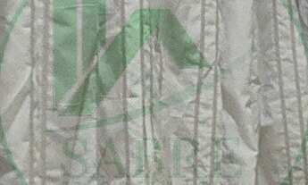 Imagem 5: Casa com 4 quartos a venda no bairro Lírio do Vale, Manaus-AM