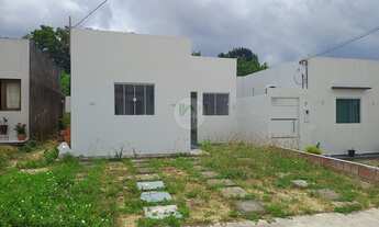 Imagem: Casa a venda próximo ao Aeroporto, Manaus