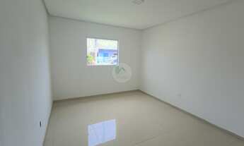 Imagem 5: Casa 3 quartos a venda Manaus