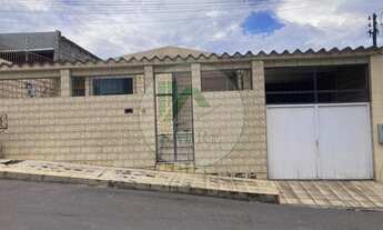 Imagem: Casa 3 quartos a venda, bairro Vieiralves