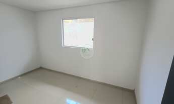 Imagem 7: Casa 3 quartos a venda Manaus