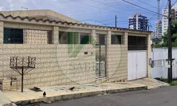 Imagem 3: Casa 3 quartos a venda, bairro Vieiralves, Manaus