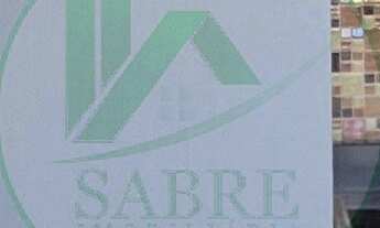 Imagem 3: Apartamento a venda Condomínio Villa Jardim Lírio, Manaus