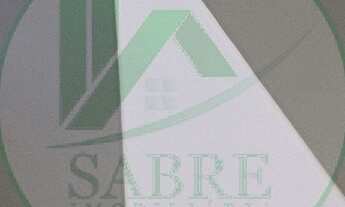 Imagem 4: Apartamento a venda Condomínio Villa Jardim Lírio, Manaus