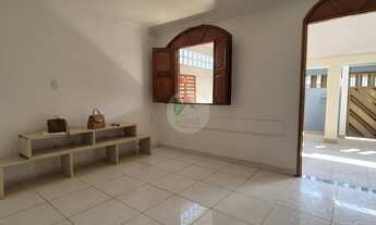 Imagem 5: Casa 3 quartos a venda Conjunto Canaranas, Manaus