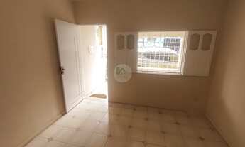 Imagem 3: Casa 4 quartos a venda bairro Parque 10, Manaus