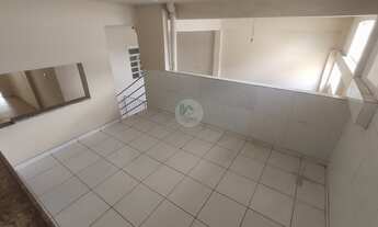 Imagem 7: Casa 4 quartos a venda bairro Parque 10, Manaus