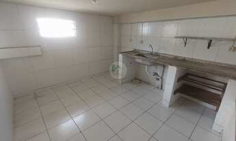 Imagem 5: Casa 4 quartos a venda bairro Parque 10, Manaus