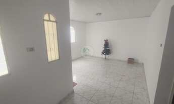 Imagem 2: Casa a venda no bairro Coroado, Manaus