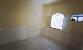 Imagem 7: Apartamento para alugar bairro Parque 10, Manaus