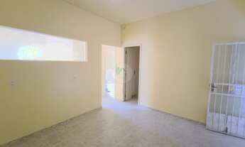 Imagem: Apartamento para alugar bairro Parque 10