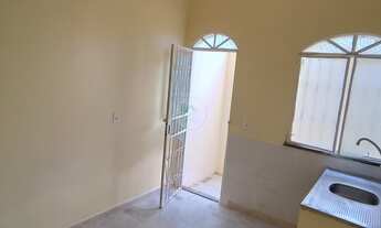 Imagem 5: Apartamento para alugar bairro Parque 10, Manaus