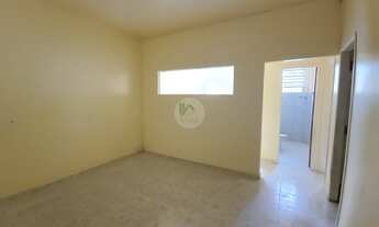Imagem 4: Apartamento para alugar bairro Parque 10, Manaus