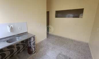Imagem 2: Apartamento para alugar bairro Parque 10, Manaus