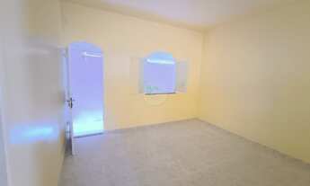 Imagem 6: Apartamento para alugar bairro Parque 10, Manaus